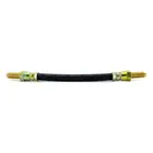 Gbh250 Brake Hose Rr Mini * Part