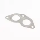 Gex7779 Gasket Exh Flange Mini Part