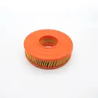Gfe1038 Air Filter Mini Cooper >71 Part