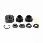 Grk1035 Seal Kit B/M/Cyl Gmc227 Part