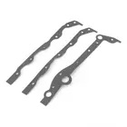 Gug703038Sg Gasket Eng>G/Box (3Xgaskets) Part