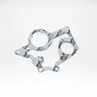 Gug705554Gm Gasket Ft Plate Part