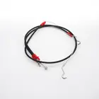Hhq105220 Cable Ft Seat Tip Zr Part