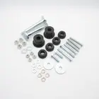 Hmp841014 Subframe Fitting Kit Less Trun % Part