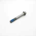 Kyg000110 Bolt Adhesive Patch Mgtf Part
