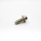 Kyp10002 Screw Part