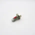 Kyp10009 Screw Mgf/Tf Part