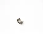 Lgn10004 Collet Cylinder Head Valve Part