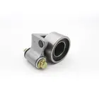 Lhb101630 Pulley Cam Zs/T V6 Part
