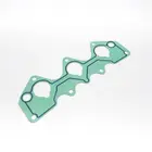 Lkj100992 Gasket Inlet Manifold Zs/T V6 Part