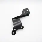 Lqu100340 Bracket Oil Filler Tube Mgf/Tf * Part