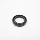Lqx100040 Oil Seal Front Crankshaft Part