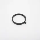 Lwf100090 Seal Inlet Manifold Zs/T V6 Part