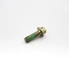 Lyp10003 Screw Oil Pump Mgf/Tf Part