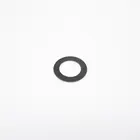 Mdy100080 Washer Seal Part