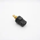 Mhk100520 Sensor Ambient Air Mgf/Tf Part