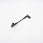 Mlh10022 Vacuum Pipe Man>Fuel Trap Spi 65D Part
