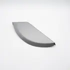 Mpp9008 W/Screen Gusset Lh Part