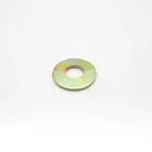 Nam1290 Cup Washer Damper Bush>Upper Arm Part
