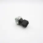 Nuc10003 Switch Oil Pressure Mgf>98 Part