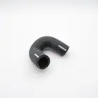 Peh100870 Hose Thermostat>Pipe Part