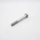 Ryg000400 Bolt Damper Lower Mounting Mgtf Part