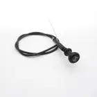 Sbf10027 Cable Choke 998 Late Part