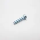 Sh604091 Screw 1/4 X 1.1/8 Unf Part