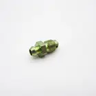 Smg100030 Screw Bleed Brake Part