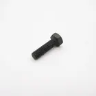 Sx110350 Bolt Cam Pulley Bolt K Series Part