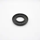Trx100110 Oil Seal Diff L/H Mgf/Tf+Zr/S Part