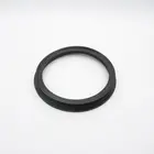 Wgq100080 Seal- Fuel Pump Part