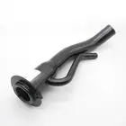 Wlp103170 Pipe Fuel Filler Mgf Part