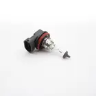 Xlq000110 Bulb H11 55W Zrst Part