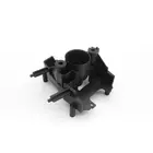 Xph100100 Housing Centre Column Part