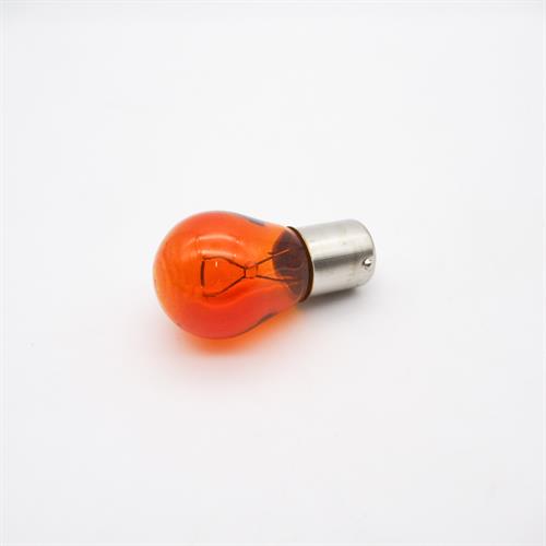 Fog Lamp Holder - Scania CR / CS Series & G/L/P/R/S