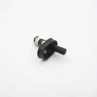 Yue10011 Switch Door/Bonnet Rv8+Mgf/Tf Part