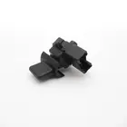 Yuf101360Pmp Switch Window Zr>04 Rhf Black Part