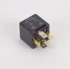 Ywb10032 Relay Starter+Lights Part