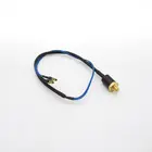 Ywl10010 Switch Fan Cooper Se Part