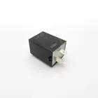 Ywt10003 Flasher Relay 12V 21W Mgf+Zr/S Part