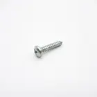 Zza006 Screw Self Tap Part