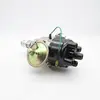 12G4180 Disi 45D Mini 1275/1300 74>80 Part