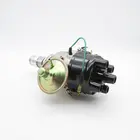 12G4180 Disi 45D Mini 1275/1300 74>80 Part