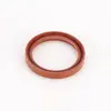 13H2934 Oil Seal Mini+Metro Part