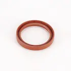 13H2934 Oil Seal Mini+Metro Part