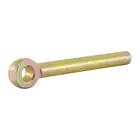 13H396 Pushrod Clutch Slave Mini Part