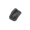 14A6860 Gaiter G/Lvr Mini Mk1 Part