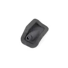 14A6860 Gaiter G/Lvr Mini Mk1 Part