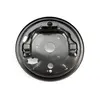21A1058 Backplate Brake Mini R/H Part
